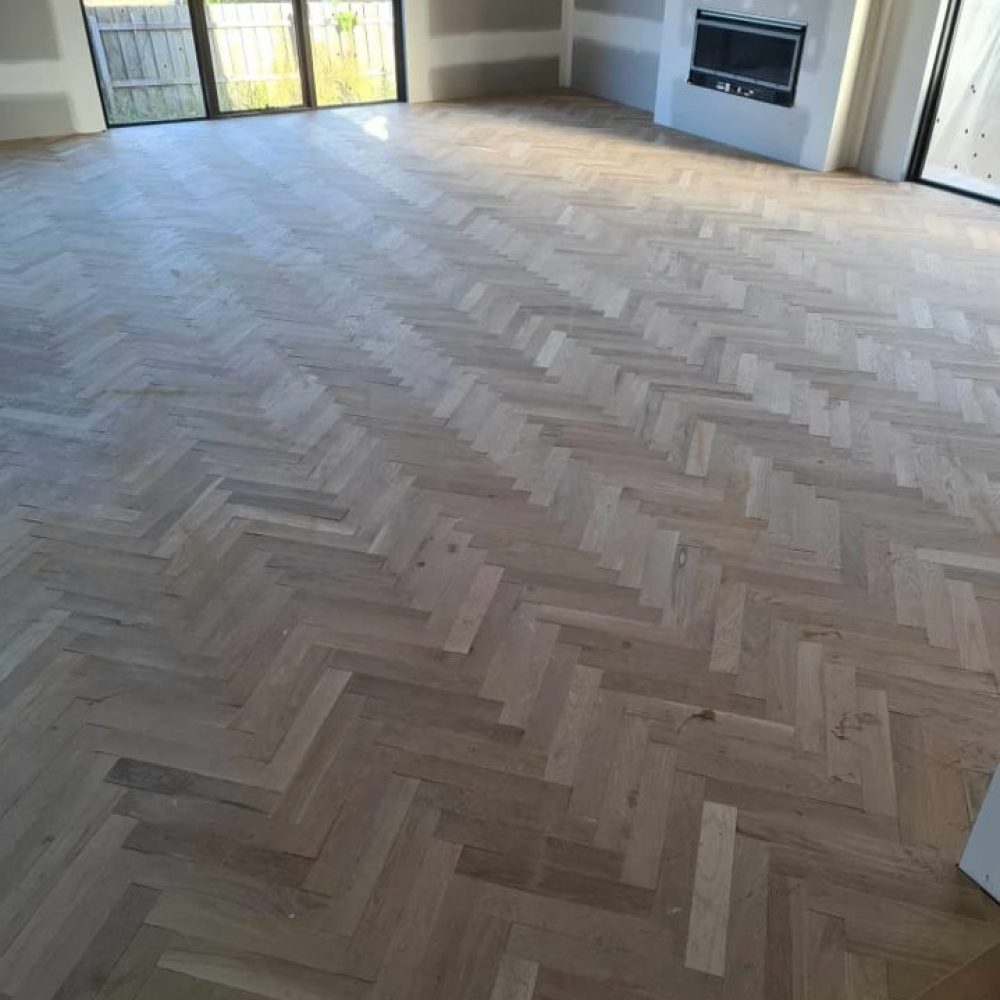 Meta Floors