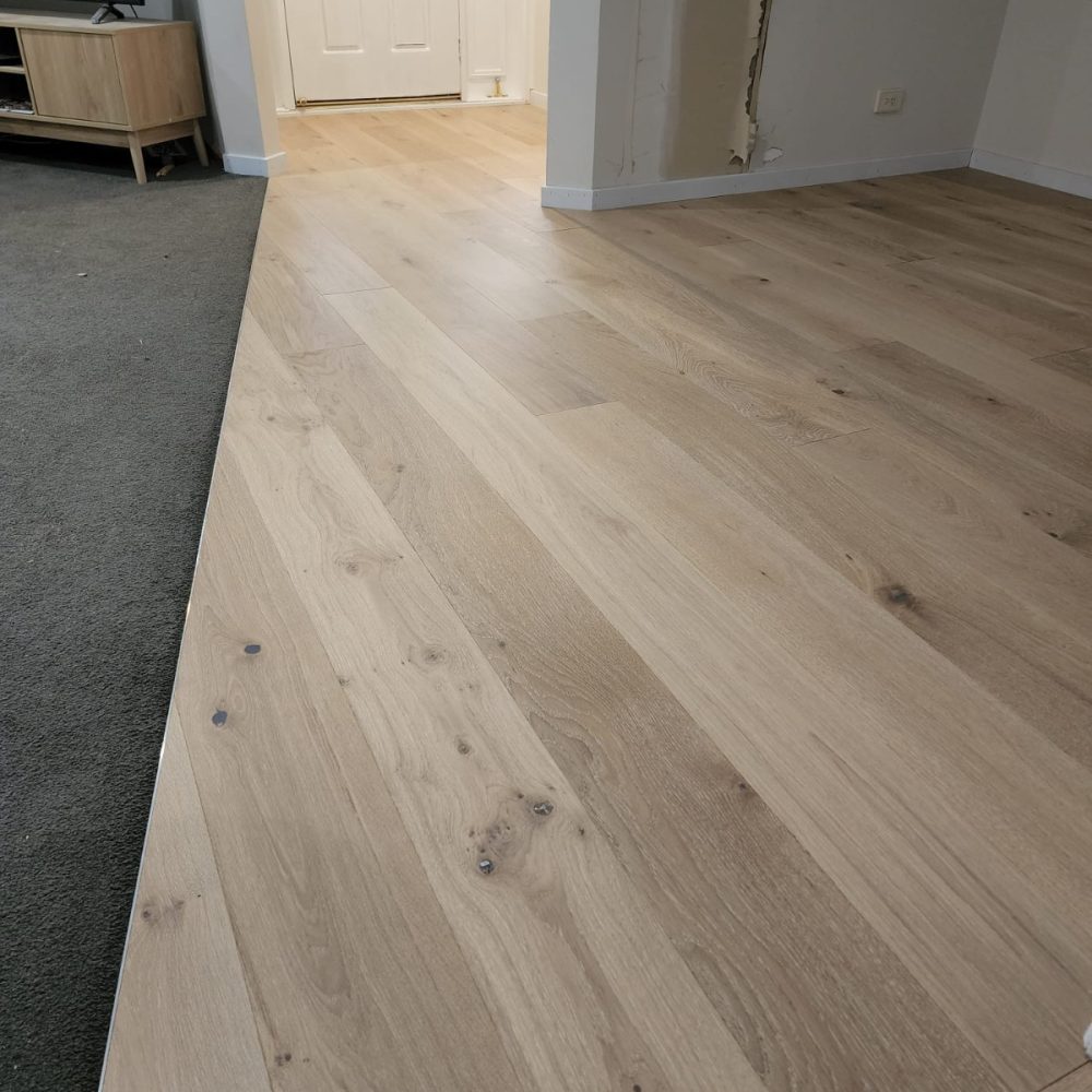 Meta Floors