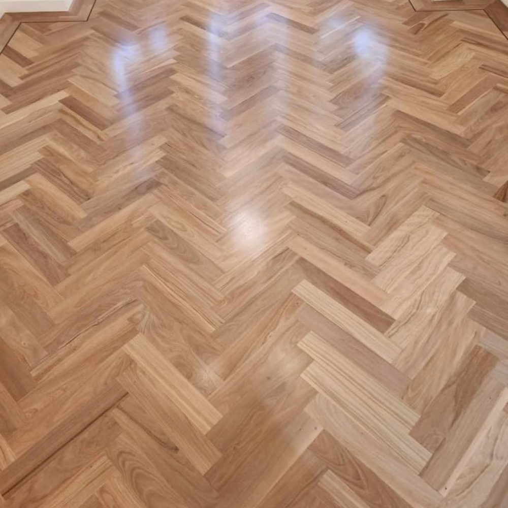 Meta Floors