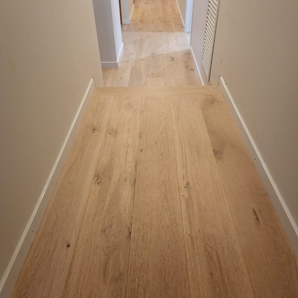 Meta Floors