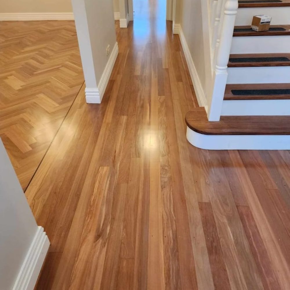 Meta Floors