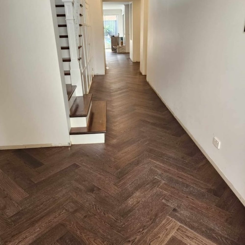 Meta Floors